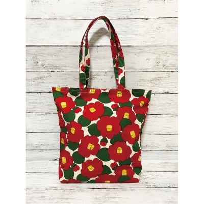 ラミネートバッグ・ポーチセット(A189)