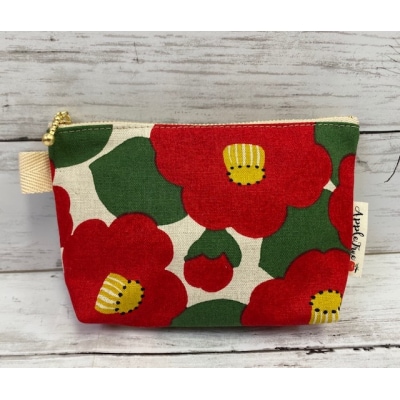 ラミネートバッグ・ポーチセット(A189)