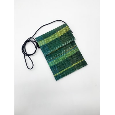 񂲂̖؁@DTRbV(O[n)(A272)