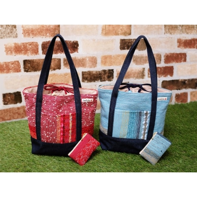 񂲂̖؁@DoPbgE~j|[`Zbgynz(B219)