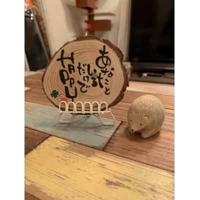 |XgJ[hƃEbhv[g̃Zbg(A259)