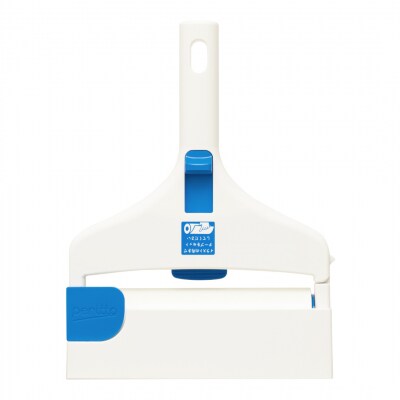 peritto 粘着クリーナー(A324)