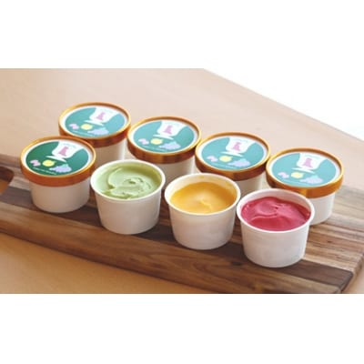 ���R�̎�Â���W�F���[�g8��(B142)