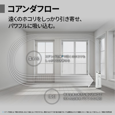 SHARP 加湿空気清浄機 KC-U50-W(ホワイト系)(S107)