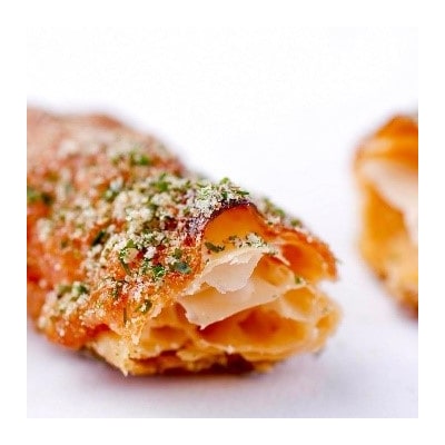 大阪名物 たこパティエ 6本入り×8袋(A345)