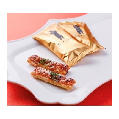 大阪名物 たこパティエ 12本入り×2箱 24本入り×1箱(A344)