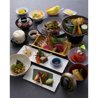 八尾の秘湯 八尾天然温泉 宿泊ギフト券(15000円分)(F163)