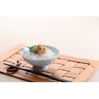 小倉屋山本 ちりめん山椒セット(A347)