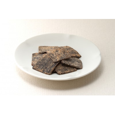 小倉屋山本 えびすめ2個セット(B312)