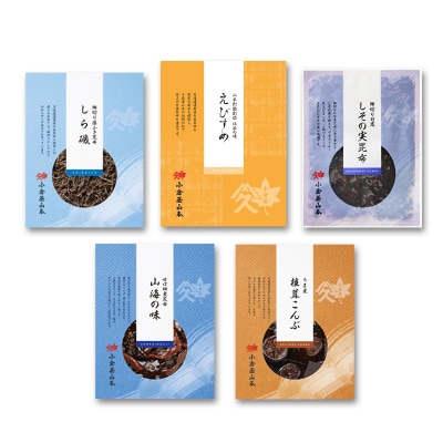 qR{ т zώσZbg(L112)