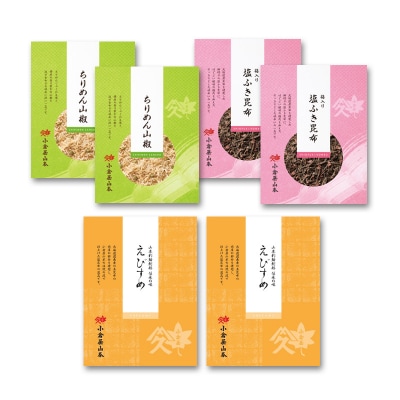 ���q���R�{ ���т��� ����߂�R�� �ώσZ�b�g(M107)