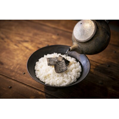 小倉屋山本 えびすめ ちりめん山椒 佃煮セット(O106)