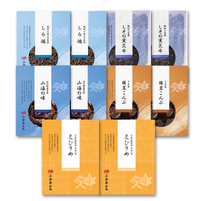 qR{ т zώσZbg(O107)