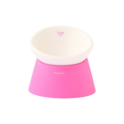 フリーハイ食器(A357)