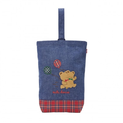 �~�L�n�E�X �~�L�n�E�X�x�A �㗚����(N101)