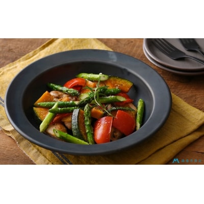 D176【藤田金属】藤巻百貨店限定 鉄フライパンジュウ S&Mサイズ+ビーチハンドルセット/D176