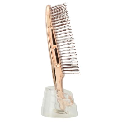 スカルプブラシ　ワールド(ショート)/C223 