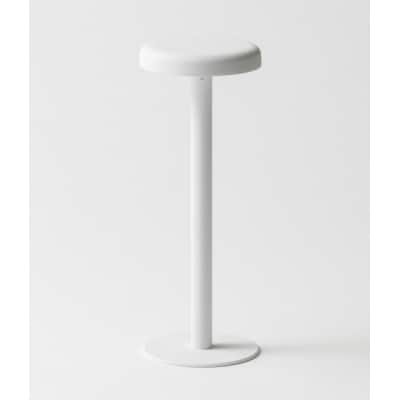 テーブルランプ イチ(ホワイト)(E165)
