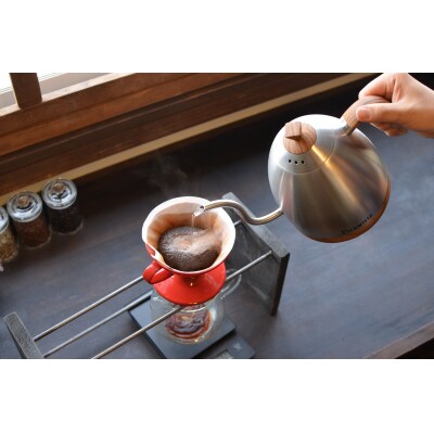 (豆のまま)【受注後焙煎/900g】スペシャルティコーヒー3種飲み比べ(300g×3種)(N109)