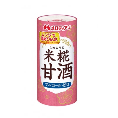 米糀甘酒195g×30本(L127)