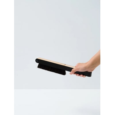BRUSHUP/スウィングセット(ブラック)(E169)
