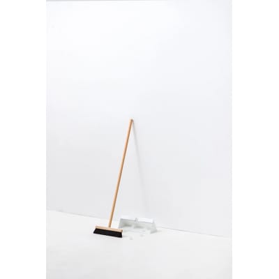 BRUSHUP/トライアングル(ホワイト)(P114)