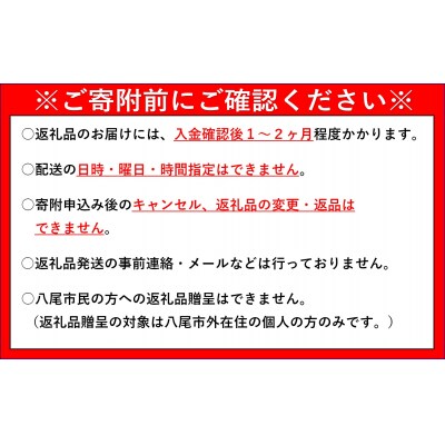 【大阪・八尾】tA Brewingクラフトビール350ml×12本セット(O117)
