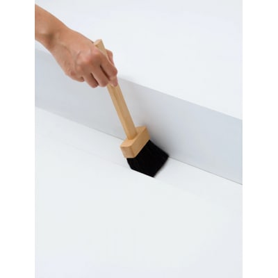 BRUSHUP/バー(ブラック)(N111)