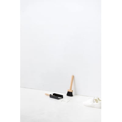 BRUSHUP/バー(ブラック)(N111)