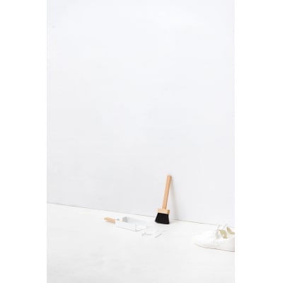 BRUSHUP/バー(ホワイト)(N111)