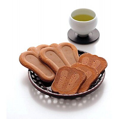  軍配詰め合わせ 