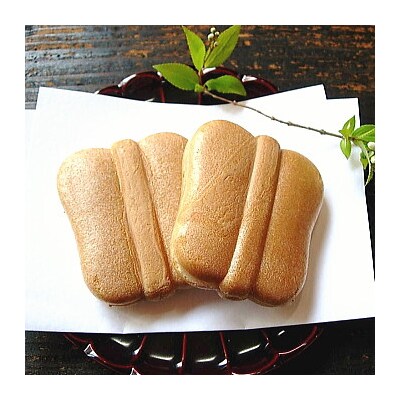  軍配詰め合わせ 