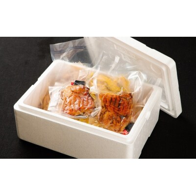 鳥末本店のジューシー鶏てりやきセット