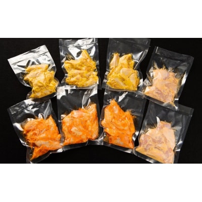 鳥末本店のグランプリから揚げセット