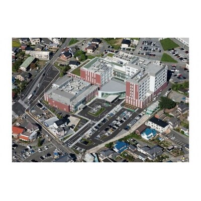 がんドック　推奨コース　