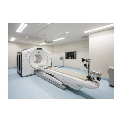 がんドック　推奨コース　