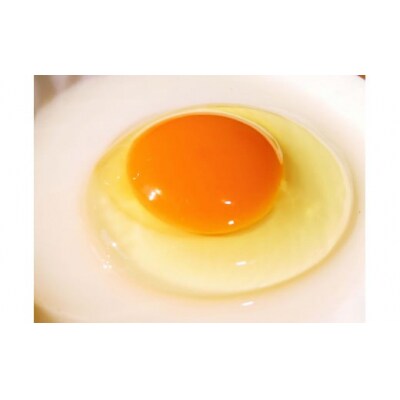 吉岡の里たまご