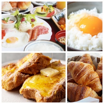 キングアンバサダー宿泊ペアセット