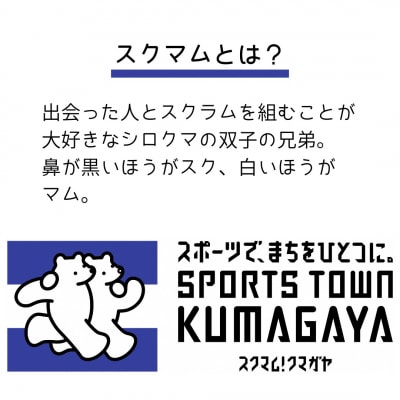 スクマムぬいぐるみ(セット)