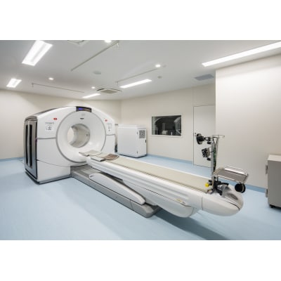 がんドック　1日完結コース