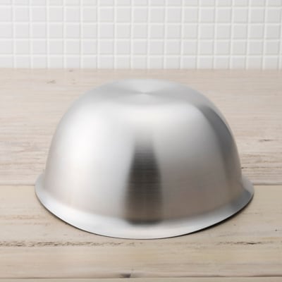 貝印 SELECT100　ボウル　25cm 000DF5000 セレクト100 関市 キッチンツール