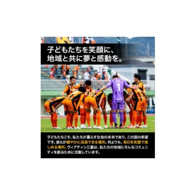 雑貨 キーホルダー ラバーキーホルダーエンブレム 1個 ヴィアティン三重 Jリーグ クラブ