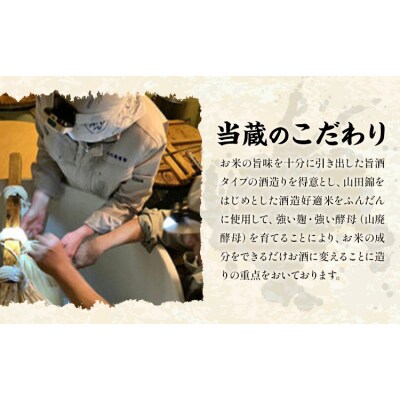 純米大吟醸 天慶「生」720ml 合資会社早川酒造部《2026年2月上旬-4月末頃出荷》