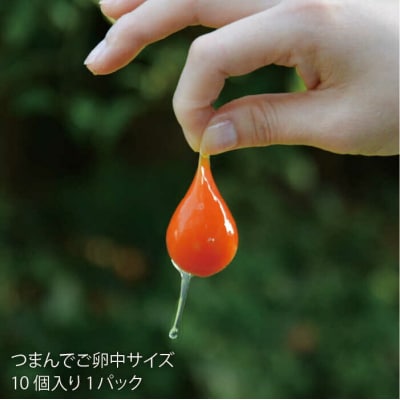 【全6回定期便】《 鶏 の 炭火焼 と ブランド 卵 のセット》緑の農園 満喫セット[AGA034]