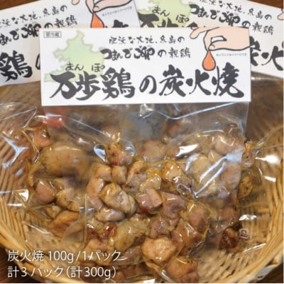 【全6回定期便】《 鶏 の 炭火焼 と ブランド 卵 のセット》緑の農園 満喫セット[AGA034]