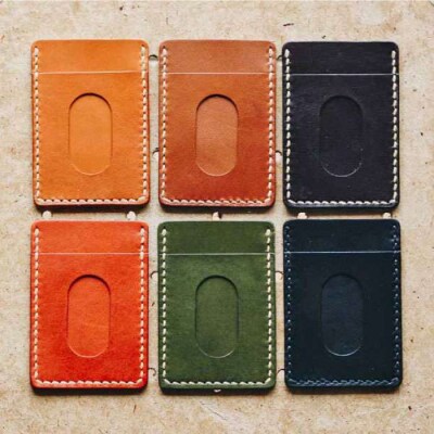 DURAM パス ケース/本革 レザー icカード idカード 9004[AJE035]