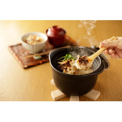 飛騨牛味わい3種詰合せ H-38CST
