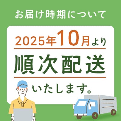 じゃがいも(メークイン) 10kg《2025年産》【V05】