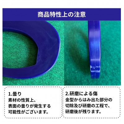 ゴルフスイング練習専用グッズ どこでもスイング　ピンク  L (単色)約1250g(重)L-2P