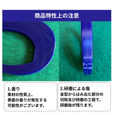 ゴルフスイング練習専用グッズ どこでもスイング　M・ピンク×アイボリー 約650g(軽) MW-1P